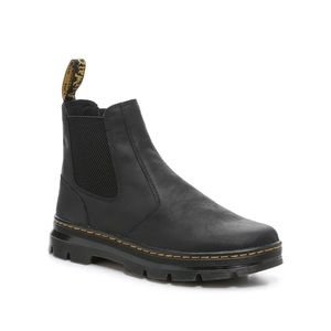 Dr. Martens Embury Chelsea Boot
